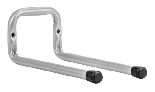 Neo tools Műhely akasztókészlet 16db