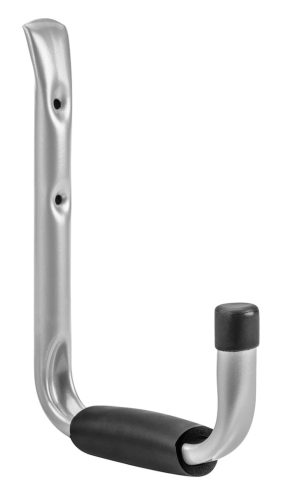 Neo tools Műhely akasztókészlet 16db