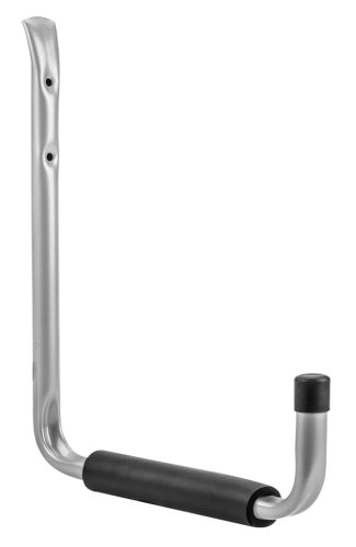 Neo tools Műhely akasztókészlet 16db