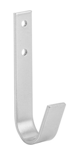 Neo tools Műhely akasztókészlet 16db