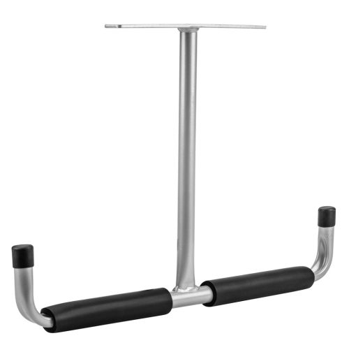 Neo tools Műhely akasztókészlet 16db