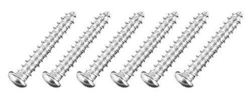 Neo Tools Mágneses szerszámtartó sín klt., 200-300-457mm, 3db