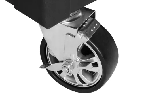 Neo Tools Prémium Szerszámkocsi 7 fiókkal, 810x465x980mm,  ÜRES