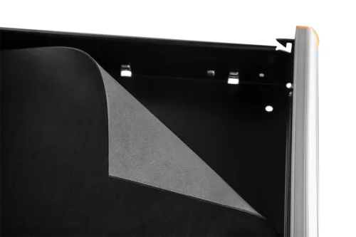 Neo Tools Prémium Szerszámkocsi 7 fiókkal, 810x465x980mm,  ÜRES