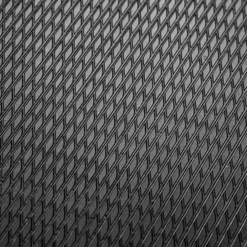 Neo Tools Szerszámkocsi, 6 fiókos, 149db szerszámmal, 680x460x1030mm, szerszámkocsi