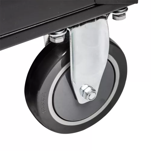 Neo Tools Szerszámkocsi, 6 fiókos, 149db szerszámmal, 680x460x1030mm, szerszámkocsi