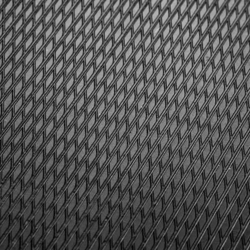 Neo Tools szerszámkocsi 7 fiókkal, 680x460x1030mm, ÜRES