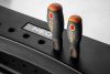 Neo Tools Szerszámkocsi, PRO, 12 fiókos,  ÜRES