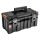 Neo Tools Rakásolható szerszámosláda, szerszámláda 450x260x224mm, System I.
