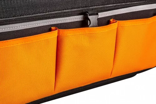 Neo Tools szerszámostáska 50cm 20" nylon600d