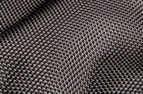 Neo Tools szerszámos hátizsák könnyű m:15kg