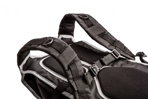 Neo Tools szerszámos hátizsák könnyű m:15kg