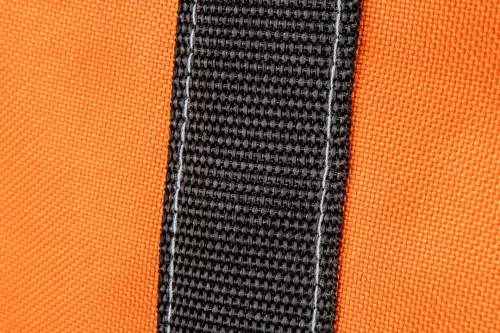 Neo Tools szerszámostáska 40x22x33cm nylon600d