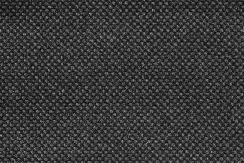 Neo Tools övtáska állítható 2 zsebbel