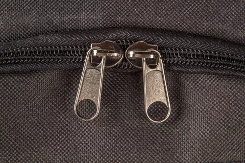 Neo Tools szerszámostáska pánttal nylon