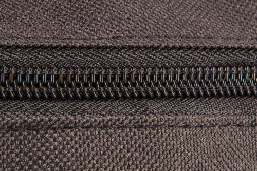 Neo Tools szerszámostáska pánttal nylon