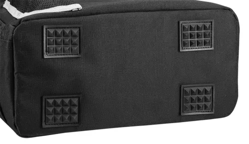 Neo Tools Szerszámos hátizsák, 600d poliészter, 44x34x15cm