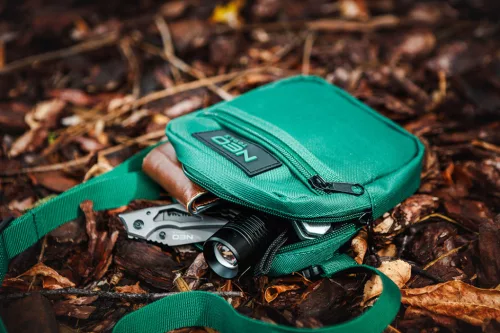 Neo Tools Szerszámtáska, irattartó táska