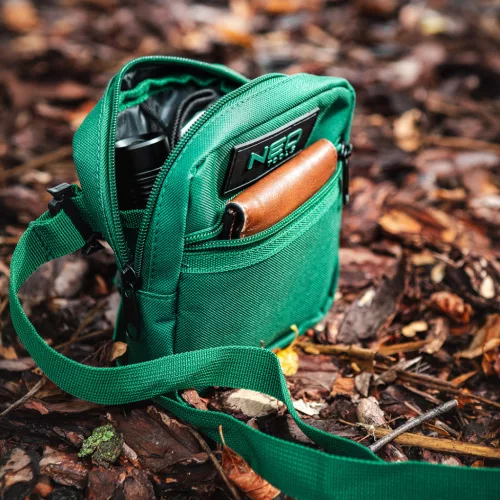 Neo Tools Szerszámtáska, irattartó táska