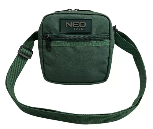 Neo Tools Szerszámtáska, irattartó táska