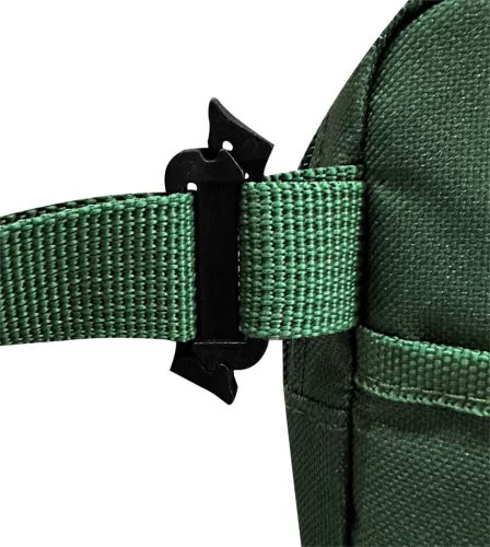 Neo Tools Szerszámtáska, irattartó táska