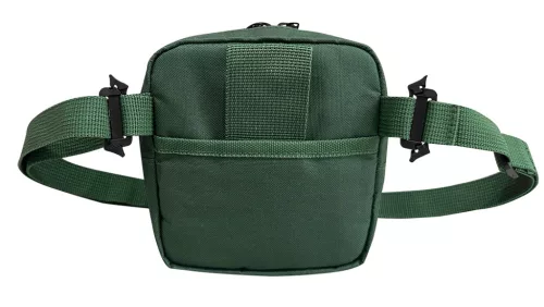 Neo Tools Szerszámtáska, irattartó táska