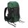 Neo Tools Vízálló hátizsák, 100% poliészter, 30l, 32-22-45cm