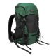 Neo Tools Vízálló hátizsák, 100% poliészter, 30l, 32-22-45cm