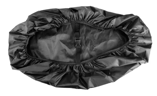 Neo Tools Vízálló hátizsák, 100% poliészter, 30l, 32-22-45cm