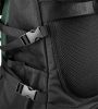 Neo Tools Vízálló hátizsák, 100% poliészter, 30l, 32-22-45cm