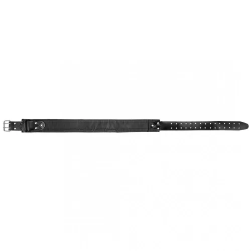 Neo Tools öv szerszámostáskához bőr 130 cm