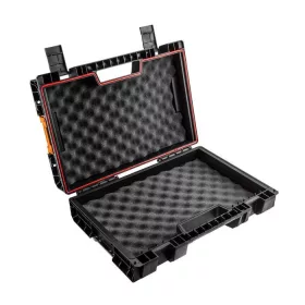 Neo Tools doboz elektromos szerszámoknak