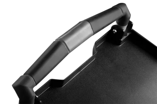 Neo tools Nyitott összecsukható szerszámkocsi, 83.5 x 66 x 42cm, 75kg terhelhetőség ÜRES