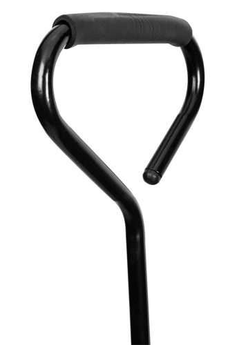 Neo Tools Kerti kocsi, összecsukható