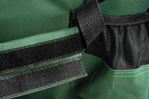 Neo Tools Kerti kocsi, összecsukható