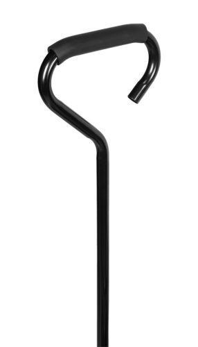 Neo Tools Kerti kocsi, fémvázas, tömlős kerekekkel, 300kg teherbírás