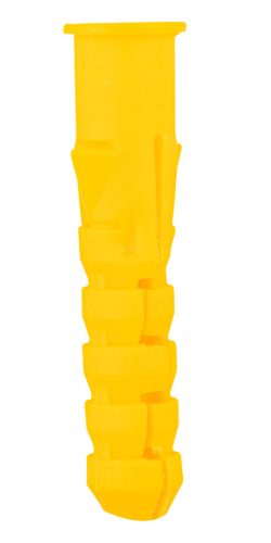 Neo Tools Szerszámtartó fal, acél, 60x60x2cm