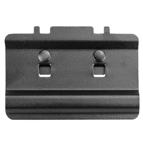 Neo Tools Kis szerszámdoboz tartó kampó szerszámtartó falhoz(84-500, 501), 10x6,5cm