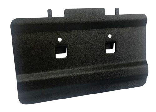 Neo Tools Kis szerszámdoboz tartó kampó szerszámtartó falhoz(84-500, 501), 10x6,5cm