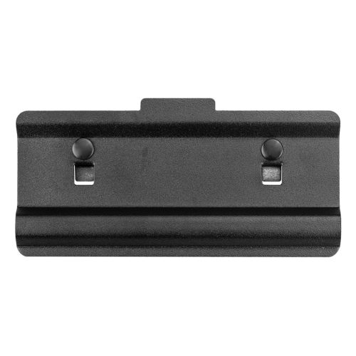 Neo Tools Nagy szerszámdoboz tartó kampó szerszámtartó falhoz(84-500, 501), 13x6,5cm