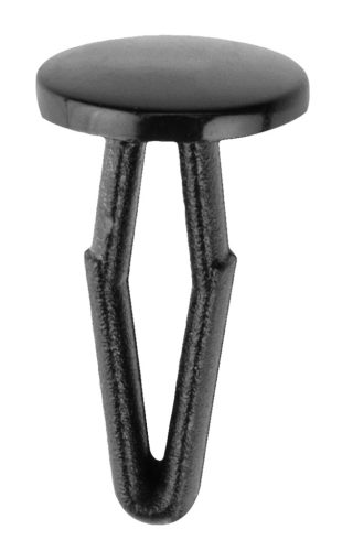 Neo Tools Nagy szerszámdoboz tartó kampó szerszámtartó falhoz(84-500, 501), 13x6,5cm