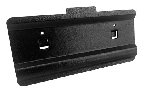 Neo Tools Nagy szerszámdoboz tartó kampó szerszámtartó falhoz(84-500, 501), 13x6,5cm