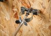 Neo Tools Szerszámtartó klipsz, falra szerelhető, horganyzott acél, átmérő 19mm, 10db