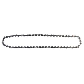 Graphite Lánc Graphite 89G940 benzines láncfűrészhez