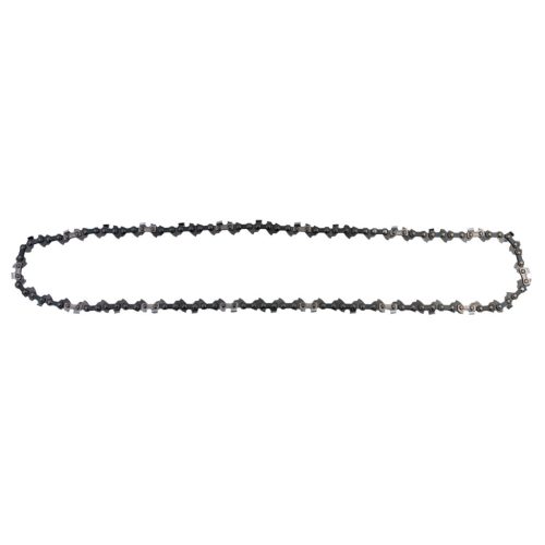 Graphite Lánc Graphite 89G940 benzines láncfűrészhez