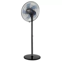 Ventilátor