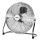 Neo Tools Padlóventilátor 50W, átmérő 30cm, 3 sebességfokoza