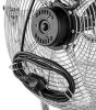 Neo Tools Padlóventilátor 50W, átmérő 30cm, 3 sebességfokoza