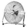 Neo Tools Padlóventilátor 100W, átmérő 45cm, 3 sebességfokoza