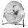 Neo Tools Padlóventilátor 100W, átmérő 45cm, 3 sebességfokoza